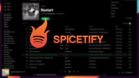 spicetify|mijn spotify inloggen.